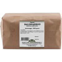 Baldrianrod